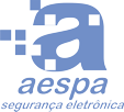 AESPA Segurança Eletrônica