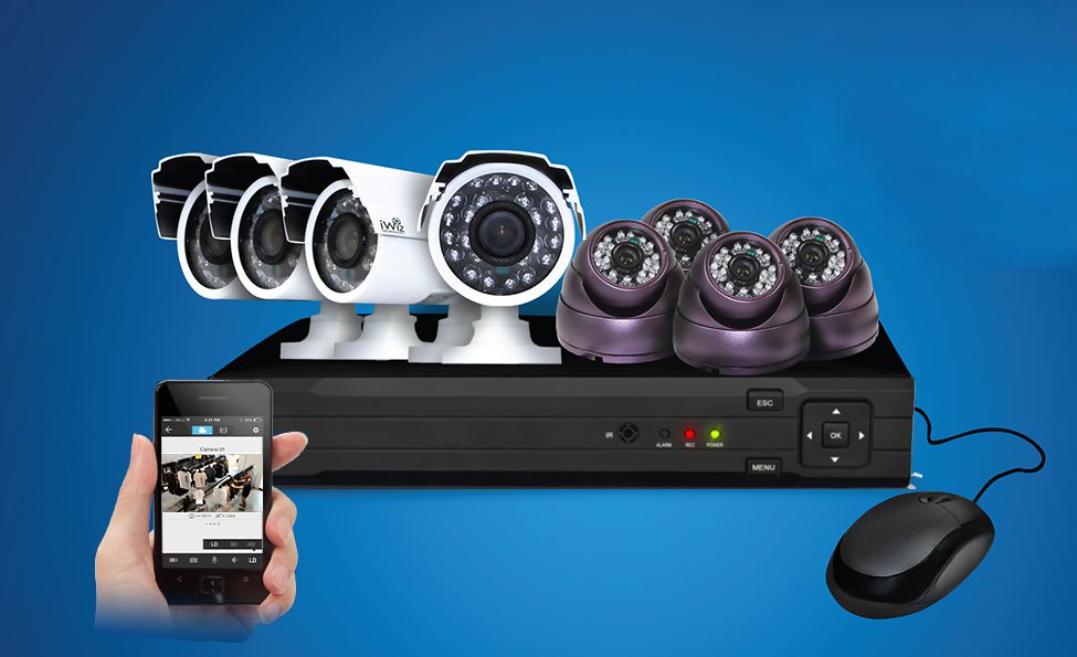 Assistência Técnica Especializada em Caxias do Sul