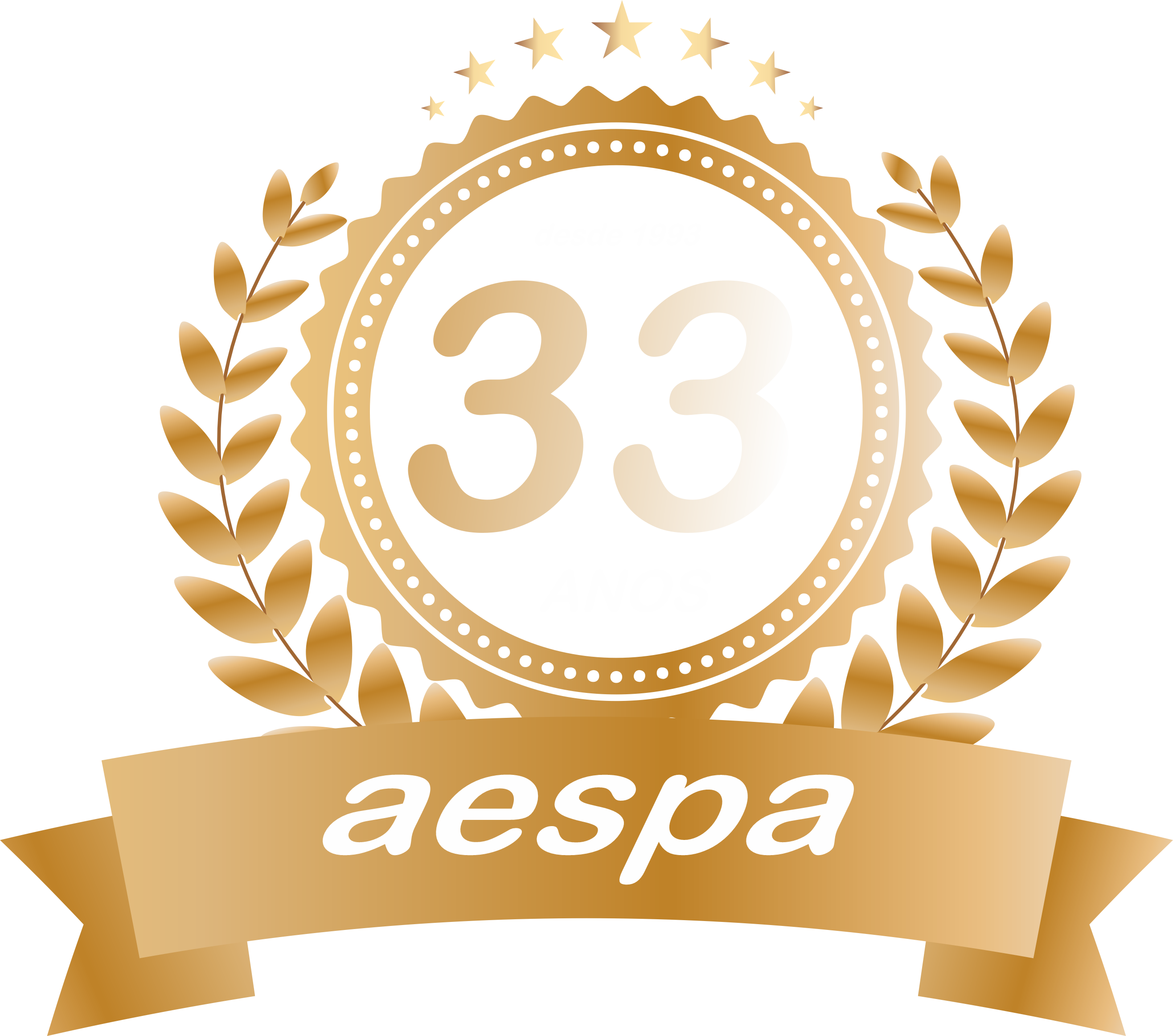 30 anos de experiência em segurança eletrônica em Caxias do Sul