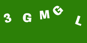 Captcha plugin 2+ for Joomla from Outsource Online